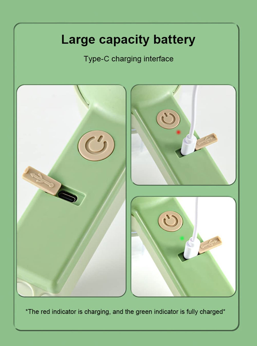 SlicePro Electric Chopper